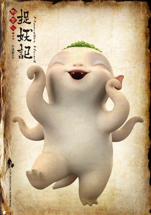 富兰克林大学理工科文凭证书